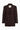 IVY Copenhagen IVY-Lara Lace Blazer Coats & Jackets 722 Expresso Brown