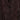 IVY Copenhagen IVY-Lara Lace Blazer Coats & Jackets 722 Expresso Brown
