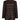 IVY Copenhagen IVY-Lara Lace Blazer Coats & Jackets 722 Expresso Brown