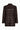 IVY Copenhagen IVY-Lara Lace Blazer Coats & Jackets 722 Expresso Brown