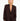IVY Copenhagen IVY-Lara Lace Blazer Coats & Jackets 722 Expresso Brown
