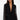 IVY Copenhagen IVY-Lara Lace Blazer Coats & Jackets 9 Black