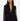 IVY Copenhagen IVY-Lara Lace Blazer Coats & Jackets 9 Black