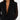 IVY Copenhagen IVY-Lara Lace Blazer Coats & Jackets 9 Black