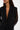 IVY Copenhagen IVY-Lara Lace Blazer Coats & Jackets 9 Black