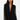 IVY Copenhagen IVY-Lara Lace Blazer Coats & Jackets 9 Black