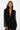 IVY Copenhagen IVY-Lara Lace Blazer Coats & Jackets 9 Black