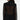 IVY Copenhagen IVY-Lara Lace Blazer Coats & Jackets 9 Black