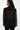IVY Copenhagen IVY-Lara Lace Blazer Coats & Jackets 9 Black