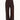 IVY Copenhagen IVY-Lara Lace Pant Jeans & Pants 722 Expresso Brown