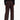 IVY Copenhagen IVY-Lara Lace Pant Jeans & Pants 722 Expresso Brown