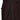 IVY Copenhagen IVY-Lara Lace Pant Jeans & Pants 722 Expresso Brown