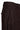 IVY Copenhagen IVY-Lara Lace Pant Jeans & Pants 722 Expresso Brown