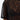 IVY Copenhagen IVY-Lara Lace Tee Tops & T-shirts 9 Black