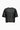 IVY Copenhagen IVY-Lara Lace Tee Tops & T-shirts 9 Black