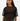 IVY Copenhagen IVY-Lara Lace Tee Tops & T-shirts 9 Black