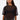 IVY Copenhagen IVY-Lara Lace Tee Tops & T-shirts 9 Black