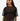 IVY Copenhagen IVY-Lara Lace Tee Tops & T-shirts 9 Black