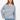 IVY Copenhagen IVY-Light Stix LS Polo Tops & T-shirts 520 light blue striped