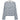 IVY Copenhagen IVY-Light Stix LS Polo Tops & T-shirts 520 light blue striped