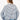 IVY Copenhagen IVY-Light Stix LS Polo Tops & T-shirts 520 light blue striped