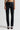 IVY Copenhagen IVY-Lila Jeans Vintage Black Jeans & Pants 9 Black