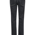 IVY Copenhagen IVY-Lila Jeans Vintage Black Jeans & Pants 9 Black