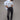 IVY Copenhagen IVY-Lila Jeans Vintage Black Jeans & Pants 9 Black