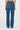 IVY Copenhagen IVY-Lila Jeans Wash Middark Tenerife Jeans & Pants 51 Denim Blue