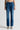 IVY Copenhagen IVY-Lila Jeans Wash Toledo Jeans & Pants 51 Denim Blue