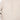 IVY Copenhagen IVY-Lili Half Zip Knit Knitwear 03 Ecru