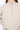 IVY Copenhagen IVY-Lili Half Zip Knit Knitwear 03 Ecru