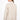 IVY Copenhagen IVY-Lili Half Zip Knit Knitwear 03 Ecru