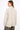 IVY Copenhagen IVY-Lili Half Zip Knit Knitwear 03 Ecru
