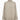 IVY Copenhagen IVY-Lili Half Zip Knit Knitwear 03 Ecru