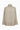 IVY Copenhagen IVY-Lili Half Zip Knit Knitwear 03 Ecru