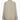 IVY Copenhagen IVY-Lili Half Zip Knit Knitwear 03 Ecru