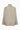 IVY Copenhagen IVY-Lili Half Zip Knit Knitwear 03 Ecru