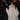 IVY Copenhagen IVY-Lili Half Zip Knit Knitwear 03 Ecru