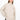 IVY Copenhagen IVY-Lili Half Zip Knit Knitwear 03 Ecru