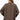 IVY Copenhagen IVY-Lili LS Crewneck Knit Knitwear 7 Brown