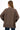 IVY Copenhagen IVY-Lili LS Crewneck Knit Knitwear 7 Brown