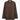 IVY Copenhagen IVY-Lili LS Crewneck Knit Knitwear 7 Brown