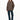 IVY Copenhagen IVY-Lili LS Crewneck Knit Knitwear 7 Brown