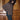 IVY Copenhagen IVY-Lili LS Crewneck Knit Knitwear 7 Brown