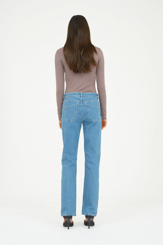 Shop jeans  Ivy Copenhagen – Page 3