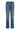 IVY Copenhagen IVY-Lulu Jeans Split Wash Vigo Jeans & Pants 51 Denim Blue