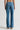 IVY Copenhagen IVY-Lulu Jeans Split Wash Vigo Jeans & Pants 51 Denim Blue