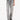 IVY Copenhagen IVY-Lulu Jeans Wash Amazing Toya Grey Jeans & Pants 8 Grey