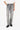 IVY Copenhagen IVY-Lulu Jeans Wash Amazing Toya Grey Jeans & Pants 8 Grey